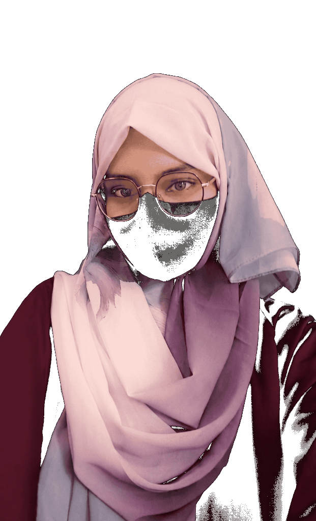 Ayesha Mughal, AI Agent Builder
